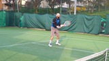 20160404 Torneo Fit (5)
